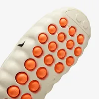 Slide Nike Mind 001 Bege | Conforto Premium - imagem 6