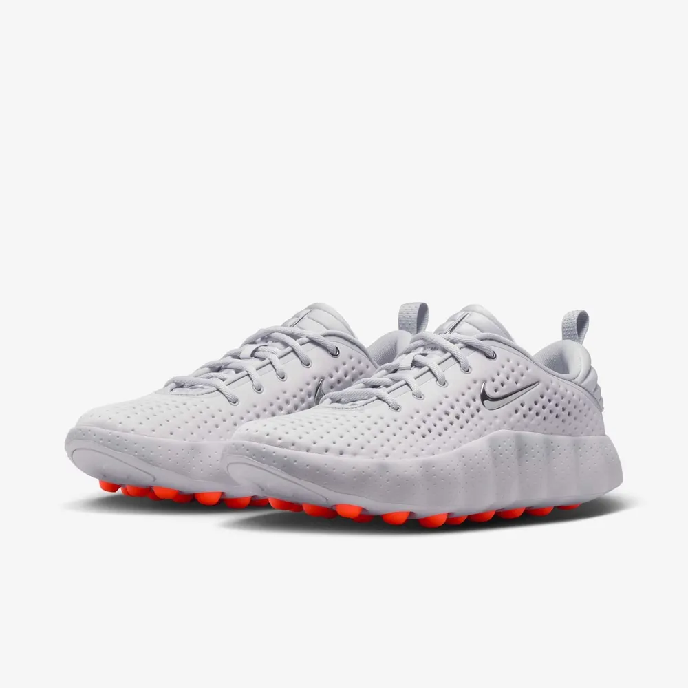 Tênis Nike Mind 002 Cinza | Conforto e Estilo