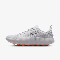 Tênis Nike Mind 002 Cinza | Conforto e Estilo - imagem 1