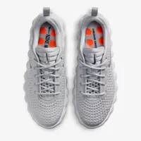 Tênis Nike Mind 002 Cinza - imagem 8