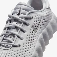 Tênis Nike Mind 002 Cinza | Conforto e Estilo - imagem 9