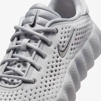 Tênis Nike Mind 002 Cinza - imagem 9