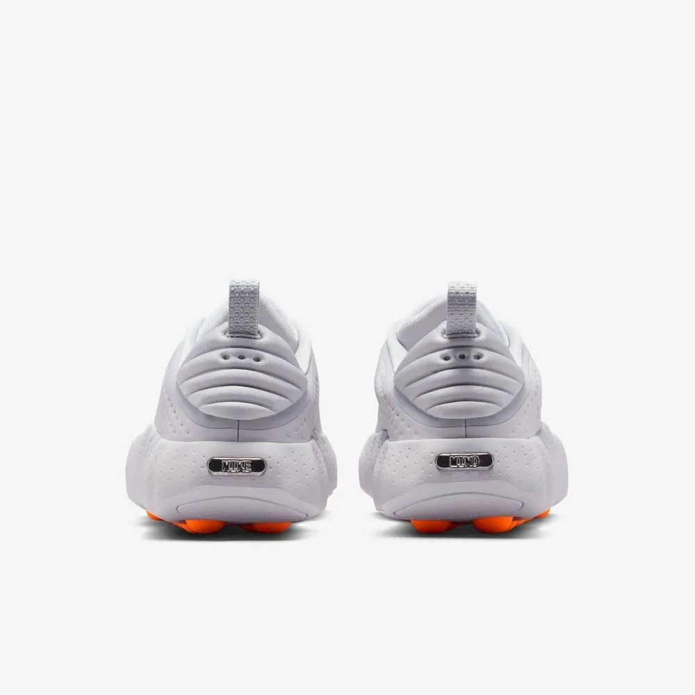 Tênis Nike Mind 002 Cinza | Conforto e Estilo
