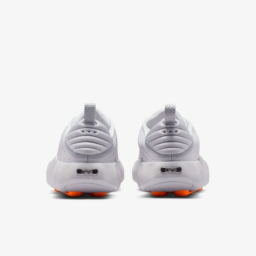 Tênis Nike Mind 002 Cinza