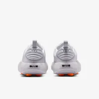 Tênis Nike Mind 002 Cinza | Conforto e Estilo - imagem 3
