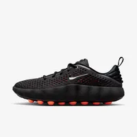 Nike Mind 002 Preto | Conforto Diário - Farda de Boleiro - imagem 1