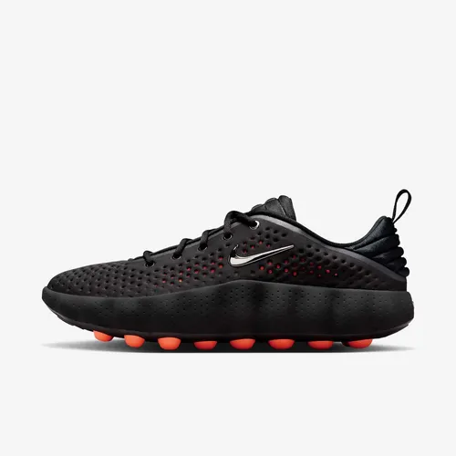 Tênis Nike Mind 002 Preto