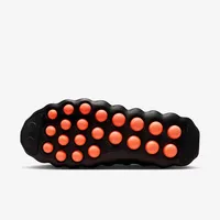 Nike Mind 002 Preto | Conforto Diário - Farda de Boleiro - imagem 4