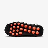 Tênis Nike Mind 002 Preto - imagem 4