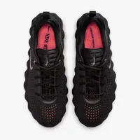 Nike Mind 002 Preto | Conforto Diário - Farda de Boleiro - imagem 5