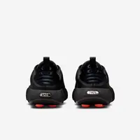 Tênis Nike Mind 002 Preto - imagem 6