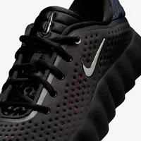 Nike Mind 002 Preto | Conforto Diário - Farda de Boleiro - imagem 8