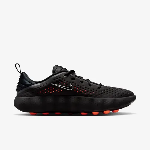 Tênis Nike Mind 002 Preto