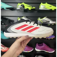 Chuteira Adidas Copa Pure.1 TF | Pronta Entrega - imagem 1