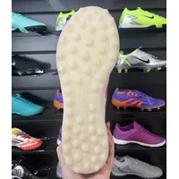 Chuteira Adidas Copa Pure.1 TF | Pronta Entrega - imagem 4