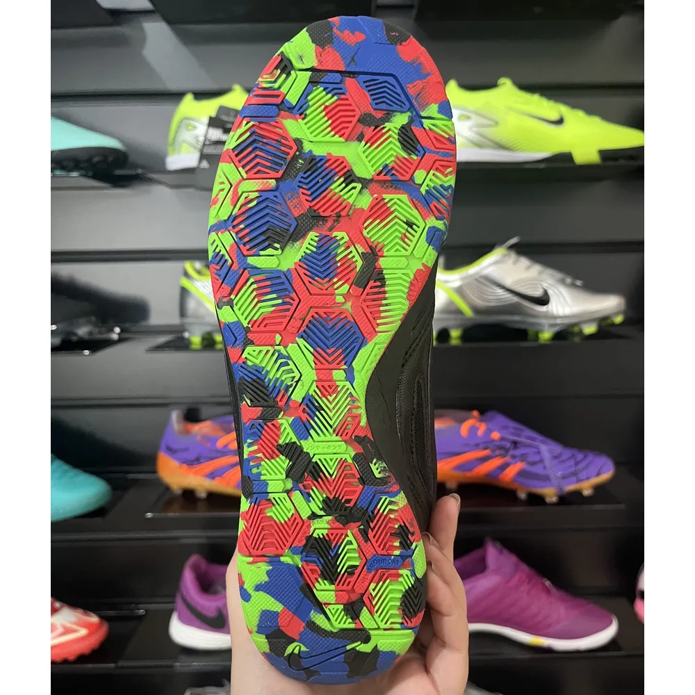 Chuteira Futsal Supreme Nike SB Gato IC | Pronta Entrega