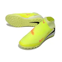 Nike Phantom GX 6 DF Elite TF | Precisão absoluta - imagem 5