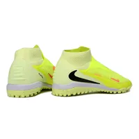 Nike Phantom GX 6 DF Elite TF | Precisão absoluta - imagem 4