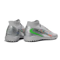 Chuteira Society Nike Phantom GX 6 DF Elite TF - imagem 4