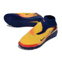 Nike Phantom GX 6 DF Elite TF | Toque Magnético - imagem 5