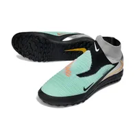 Chuteira Society Nike Phantom GX 6 DF Elite TF - imagem 5