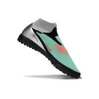 Chuteira Society Nike Phantom GX 6 DF Elite TF - imagem 7