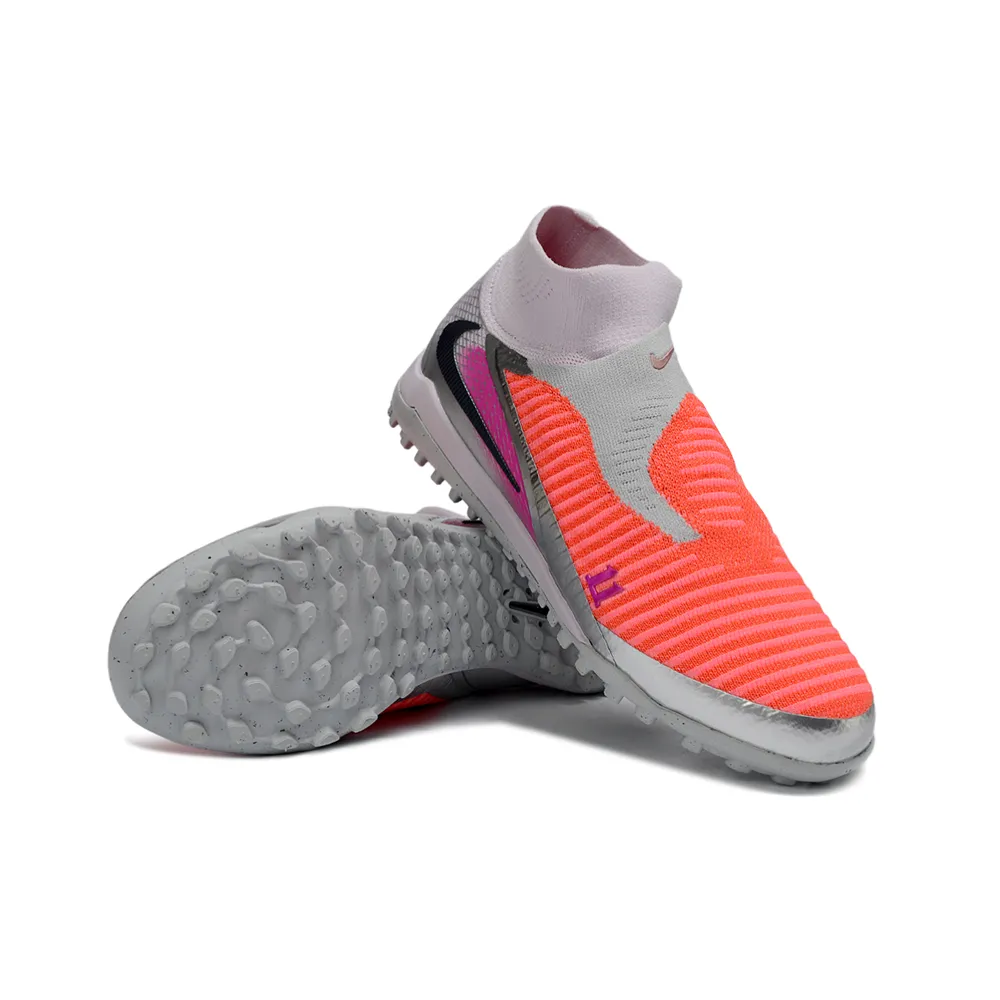 Nike Phantom GX 6 DF Elite TF | Controle Preciso