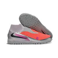Nike Phantom GX 6 DF Elite TF | Controle Preciso - imagem 5
