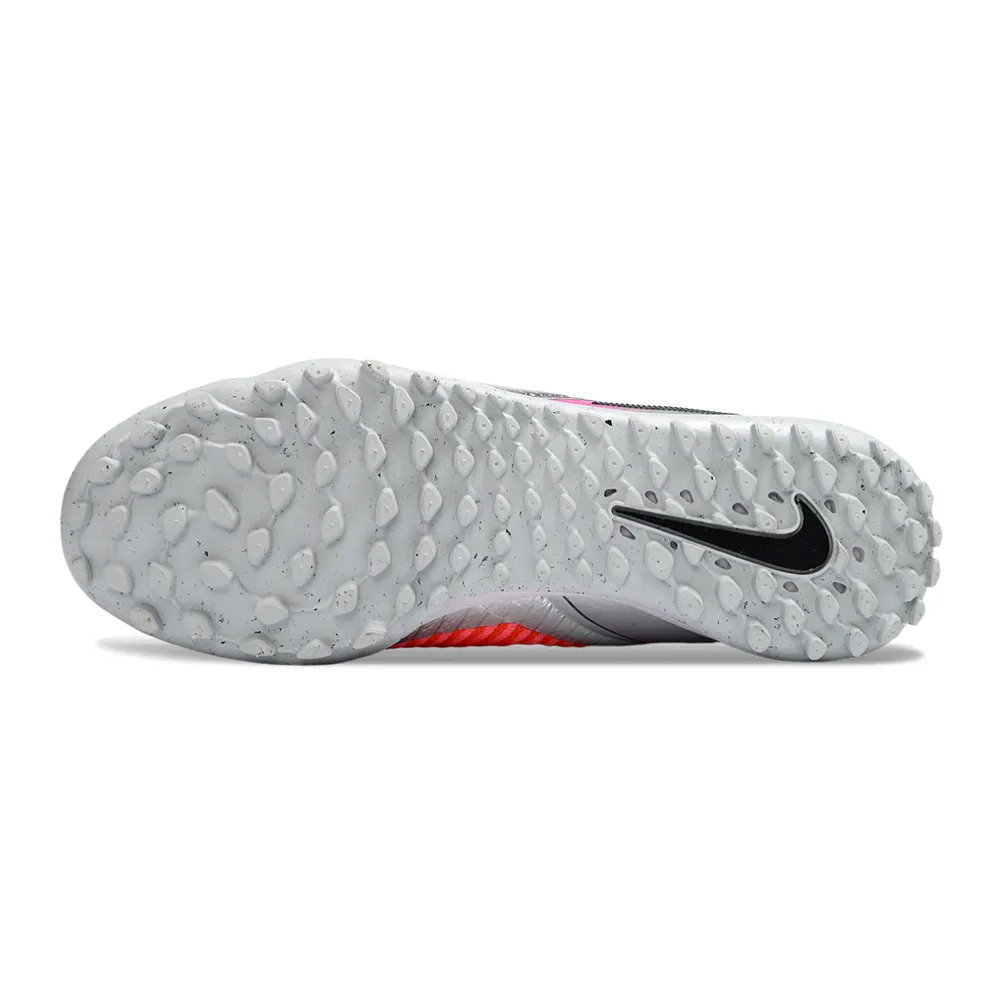 Nike Phantom GX 6 DF Elite TF | Controle Preciso