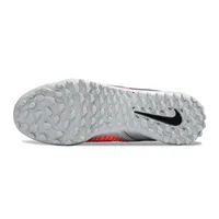 Nike Phantom GX 6 DF Elite TF | Controle Preciso - imagem 3
