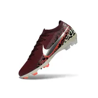 Chuteira Nike Mercurial Vapor 16 Elite FG | Velocidade pura - imagem 6
