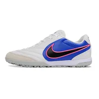 Chuteira Nike Tiempo Ligera Pro TF | Toque lendário - imagem 1