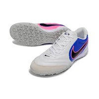 Chuteira Nike Tiempo Ligera Pro TF | Toque lendário - imagem 5