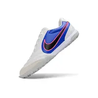 Chuteira Society Nike Tiempo Ligera  - imagem 6