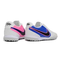 Chuteira Nike Tiempo Ligera Pro TF | Toque lendário - imagem 4