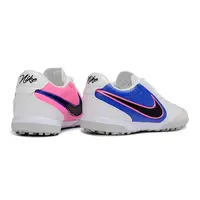 Chuteira Society Nike Tiempo Ligera  - imagem 4