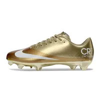 Nike Mercurial Superfly 1 Elite FG | Velocidade lendária - imagem 1