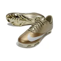Nike Mercurial Superfly 1 Elite FG | Velocidade lendária - imagem 4