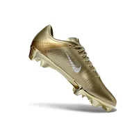 Nike Mercurial Superfly 1 Elite FG | Velocidade lendária - imagem 6