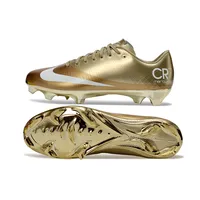 Nike Mercurial Superfly 1 Elite FG | Velocidade lendária - imagem 2