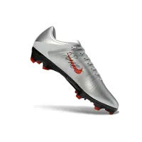 Mercurial Superfly 1 Elite FG | Velocidade Flyknit - imagem 6