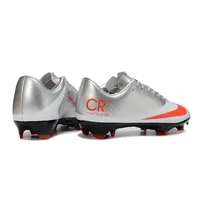 Mercurial Superfly 1 Elite FG | Velocidade Flyknit - imagem 3