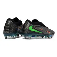 Chuteira Nike Phantom GX 6 Elite | Controle total - imagem 4