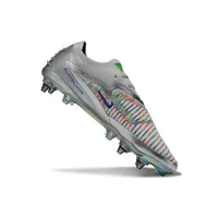 Chuteira Campo Nike Phantom GX 6 Elite SG-Pro | Toque - imagem 7