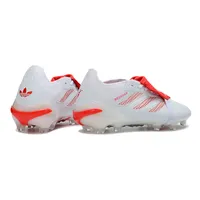 Adidas Predator Tongue 26 Elite FG | Controle Total - imagem 5