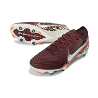 Nike Mercurial Vapor 16 Elite | Velocidade - imagem 5