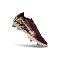 Nike Mercurial Vapor 16 Elite | Velocidade - imagem 3