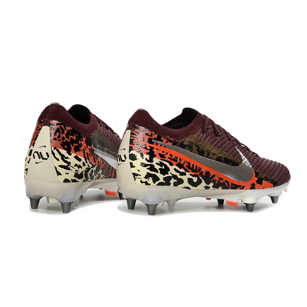 Nike Mercurial Vapor 16 Elite | Velocidade