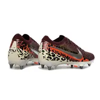 Nike Mercurial Vapor 16 Elite | Velocidade - imagem 4