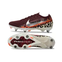 Nike Mercurial Vapor 16 Elite | Velocidade - imagem 6